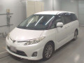 2011 Toyota Estima