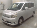 2008 Toyota Voxy