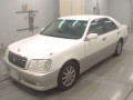 2003 Toyota Crown