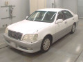 2000 Toyota Crown