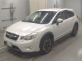2013 Subaru XV