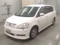 2003 Toyota Ipsum