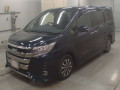 2019 Toyota Noah