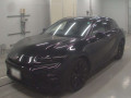 2024 Toyota Crown Sport