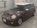 2008 Mini MINI