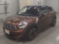 2013 Mini MINI