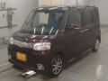 2013 Daihatsu Tanto