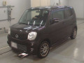 2011 Nissan Moco