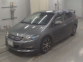 2010 Honda Insight