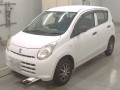 2011 Suzuki Alto