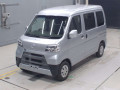 2020 Toyota Pixis Van