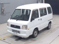 2005 Subaru Sambar