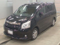 2009 Toyota Noah
