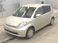 2005 Daihatsu Boon