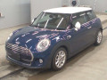2014 Mini MINI