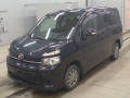 2011 Toyota Voxy