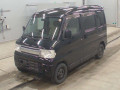 2009 Mitsubishi Town Box