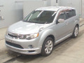 2008 Mitsubishi Outlander