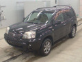 2005 Nissan X-Trail