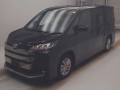 2023 Toyota Noah
