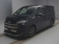 2022 Toyota Noah