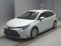 2023 Toyota Corolla Touring Wagon