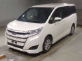 2020 Toyota Noah