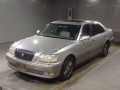 2003 Toyota Crown Majesta