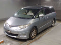 2007 Toyota Estima