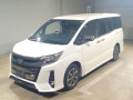 2021 Toyota Noah