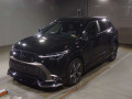2022 Toyota Corolla Cross