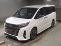 2021 Toyota Noah