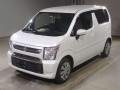 2023 Suzuki Wagon R