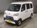 2019 Daihatsu Hijet Cargo