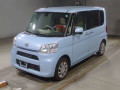 2015 Daihatsu Tanto