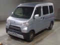 2018 Toyota Pixis Van