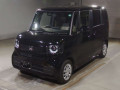 2024 Honda N-BOX