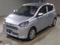 2023 Daihatsu Mira e:S