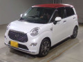 2023 Daihatsu Cast