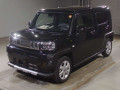 2025 Daihatsu TAFT
