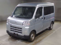 2022 Toyota Pixis Van