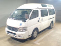 2004 Nissan Caravan Bus