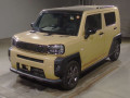 2023 Daihatsu TAFT