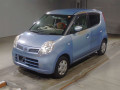 2007 Nissan Moco
