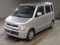 2005 Suzuki Wagon R