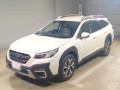 2022 Subaru Legacy Outback