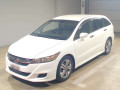 2013 Honda Stream