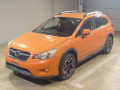 2013 Subaru XV
