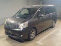 2011 Toyota Noah