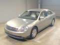 2005 Nissan Teana